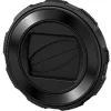 OM SYSTEM Lens Caps>LB-T01 Lens Barrier for TG Cameras