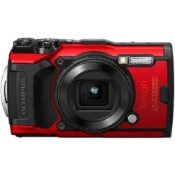 OM SYSTEM Lens Caps><noscript><img width=