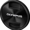 OM System Lens Caps>Lens Cap LC-77C for 300mm f/4 IS PRO Lens