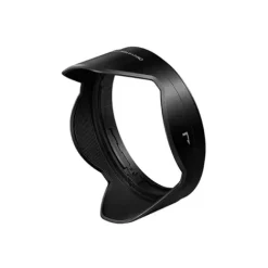 OM SYSTEM Lens Hoods>LH-66D Lens Hood
