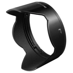OM System Lens Hoods>LH-61G Lens Hood