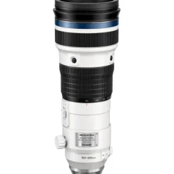 OM SYSTEM Micro Four Thirds Mount>150-400mm f/4.5 TC 1.25 IS PRO Lens