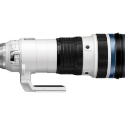 OM SYSTEM Micro Four Thirds Mount><noscript><img width=