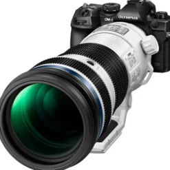 OM SYSTEM Micro Four Thirds Mount><noscript><img width=