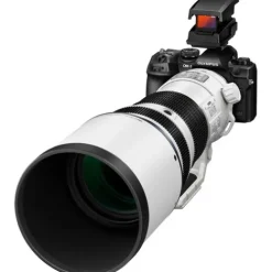 OM SYSTEM Micro Four Thirds Mount><noscript><img width=