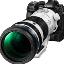 OM SYSTEM Micro Four Thirds Mount><noscript><img width=