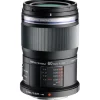 OM System Micro Four Thirds Mount>M.Zuiko Digital ED 60mm f/2.8 Macro Lens