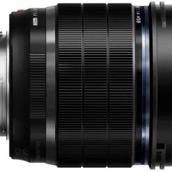 OM SYSTEM Micro Four Thirds Mount>M.Zuiko Digital ED 20mm F1.4 PRO Lens