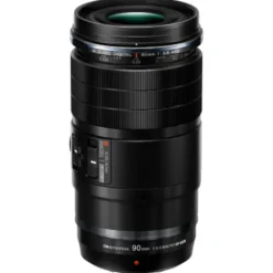 OM SYSTEM Micro Four Thirds Mount><noscript><img width=