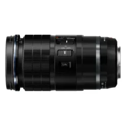 OM SYSTEM Micro Four Thirds Mount><noscript><img width=