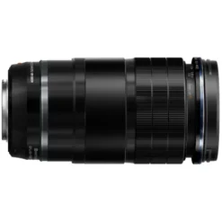 OM SYSTEM Micro Four Thirds Mount><noscript><img width=