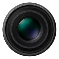 OM SYSTEM Micro Four Thirds Mount><noscript><img width=