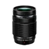 OM SYSTEM Micro Four Thirds Mount>M.Zuiko Digital ED 40-150mm F4.0 PRO Lens