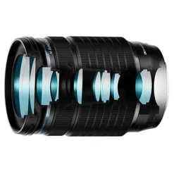 OM SYSTEM Micro Four Thirds Mount><noscript><img width=