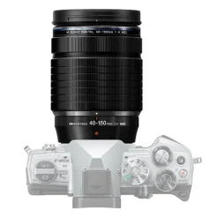 OM SYSTEM Micro Four Thirds Mount><noscript><img width=