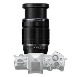 OM SYSTEM Micro Four Thirds Mount><noscript><img width=