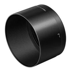 OM SYSTEM Micro Four Thirds Mount><noscript><img width=