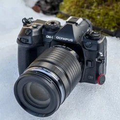 OM SYSTEM Micro Four Thirds Mount><noscript><img width=
