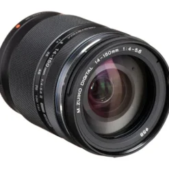 OM System Micro Four Thirds Mount><noscript><img width=