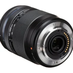 OM System Micro Four Thirds Mount><noscript><img width=