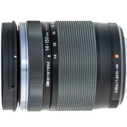 OM System Micro Four Thirds Mount><noscript><img width=