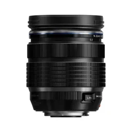 OM SYSTEM Micro Four Thirds Mount><noscript><img width=