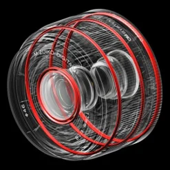 OM SYSTEM Micro Four Thirds Mount><noscript><img width=