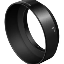 OM SYSTEM Micro Four Thirds Mount><noscript><img width=