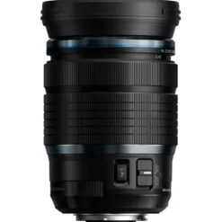 OM SYSTEM Micro Four Thirds Mount>M.Zuiko Digital ED 12-100mm f/4 IS PRO Lens