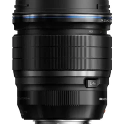 OM SYSTEM Micro Four Thirds Mount>M.Zuiko Digital ED 45mm f/1.2 PRO Lens