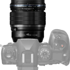 OM SYSTEM Micro Four Thirds Mount><noscript><img width=