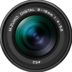 OM SYSTEM Micro Four Thirds Mount><noscript><img width=