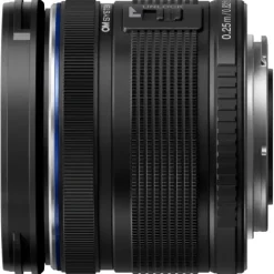 OM SYSTEM Micro Four Thirds Mount><noscript><img width=