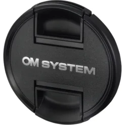OM SYSTEM Micro Four Thirds Mount><noscript><img width=