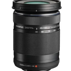 OM SYSTEM Micro Four Thirds Mount><noscript><img width=