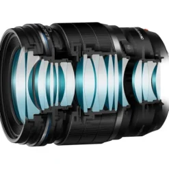 OM System Micro Four Thirds Mount><noscript><img width=