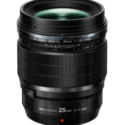 OM System Micro Four Thirds Mount><noscript><img width=