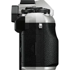 OM SYSTEM Mirrorless Cameras><noscript><img width=