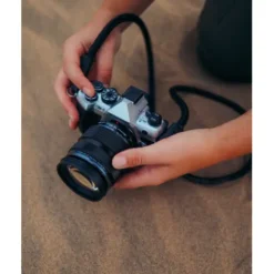 OM SYSTEM Mirrorless Cameras><noscript><img width=