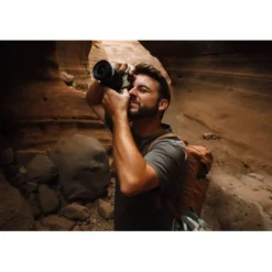 OM SYSTEM Mirrorless Cameras><noscript><img width=