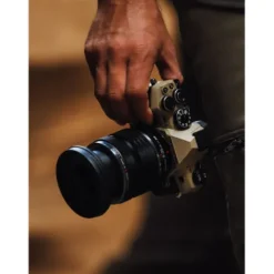 OM SYSTEM Mirrorless Cameras><noscript><img width=