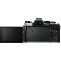 OM SYSTEM Mirrorless Cameras><noscript><img width=