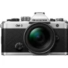 OM SYSTEM Mirrorless Cameras>OM-3 with 12-45mm Lens Kit