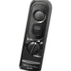 Olympus Remotes & Shutter Releases>OM SYSTEM RM-WR1 Wireless Remote Control
