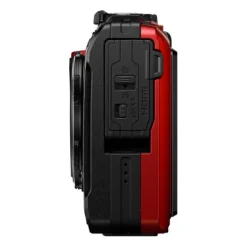 OM SYSTEM Compact Cameras><noscript><img width=