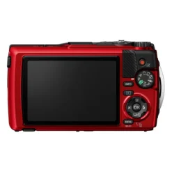 OM SYSTEM Compact Cameras><noscript><img width=