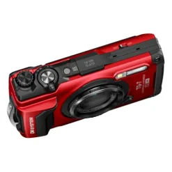 OM SYSTEM Compact Cameras><noscript><img width=