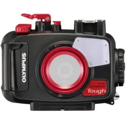 OM SYSTEM Underwater Housings><noscript><img width=