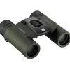 OM SYSTEM Binoculars, Monocular & Range Finders>8x25 WP II Binoculars