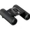 OM SYSTEM Binoculars, Monocular & Range Finders>10x25 WP II Binoculars - Black